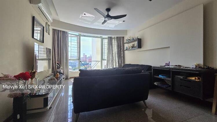 Queens (D3), Condominium #501702541